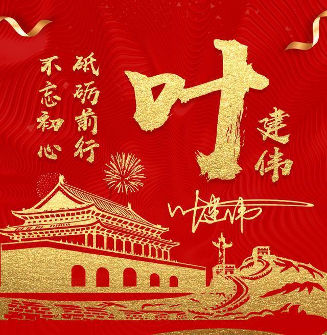 公路坦克战